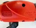 Virax i26 - Ръчна хидравлична преса за тръби и фитинги TH16-TH20-TH26-V12-V14-V16-V18-V22, снимка 6