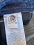 Оригинални мъжки дънки DIESEL, снимка 4