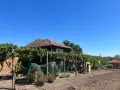 Двуетажна къща село Иваново , снимка 1