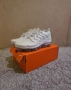 Nike Vapormax plus 100% оригинал , снимка 1