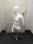 Манекен Мъжки Манекени, снимка 2