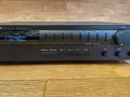 Ресивър Harman/Kardon HK3450 – Американска аудиофилска класика за ценители, снимка 6