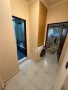 Апартамент под наем гр.Плевен, снимка 8