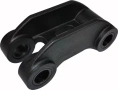 Щанги за кофа (Bucket Links) за Kubota, Bobcat, JCB, Volvo, Yanmar, Takeuchi, New Holland, снимка 7