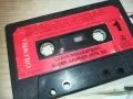 LARRY SUPER HITS 93 COLUMBIA-MADE IN HOLLAND 2909241857, снимка 13