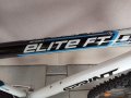 Продавам колела внос от Германия алуминиев мтв велосипед SPRINT ELITE FT 26 цола преден амортисьор, снимка 17