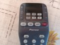 Pioneer / RENAULT Дистанционно, снимка 4