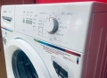 Пералня Bosch, снимка 5