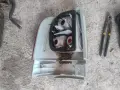 Стоп Десен За Форд Галакси 2001г / Ford Galaxy 2001y, снимка 2
