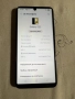 Samsung Galaxy S22-5G,256GB/8GB,Dual SIM,Black, снимка 5