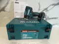 Makita TW 004 XGT 40 V - Мощен гайковерт 350 Нм, снимка 1