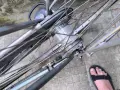 Удобно градско колело , снимка 4