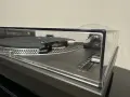 Грамофон Technics SL-1210MK2, снимка 8