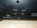 philips stereo amplifier-made in holand-внос switzweland, снимка 10