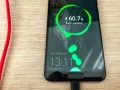 Премиум 5V USB-C кабел HOCO X11, снимка 5