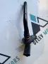 9677091980 датчик, сензор от Opel Mokka 1.2i автоматик,131 кс., двигател HNS, F12XHT (EB2ADTS), снимка 1