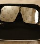 Унисекс слънчеви очила Cartier мъжки дамски, снимка 1
