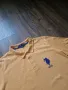 Страхотна мъжка тениска US POLO  размер XL , снимка 3