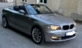BMW 1 Series  120  i 2.0 бензин СПЕШНО, снимка 1