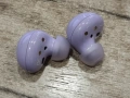 Безжични слушалки Samsung Galaxy Buds2, снимка 2