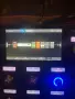 Fender Tone Master Pro, снимка 4