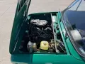 Руска класика за феновете на тези уникални автомобили, снимка 9