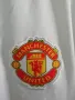 Manchester United Rooney Adidas оригинална тениска фланелка Манчестър Юнайтед Руни XL , снимка 10