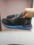 маратонки  Adidas Ultraboost 20  номер 37 , снимка 17
