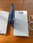 Motorola Edge 70 Pro, снимка 7