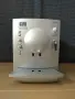 Кафеавтомат SIEMENS-S40, снимка 2
