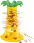 Настолна игра Tumblin' monkeys , снимка 4