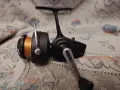 макара Mitchell 320, снимка 1