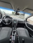Mercedes-Benz A200 136кс бензин, снимка 7