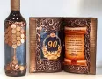 Подаръци за 90 годишнина на жена / мъж, снимка 4