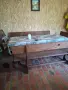Баварски комплект за механа, снимка 16