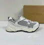 Steve Madden Zoomz, снимка 1