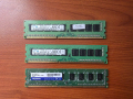 Ram памет ddr3 1600mhz за компютър, снимка 4
