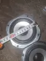 4.6 инчови говорители , снимка 3