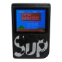 Преносима конзола Sup, снимка 2