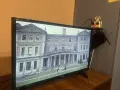 Плосък LED телевизор 32”, снимка 1