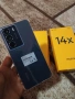 Realme 14x , снимка 4