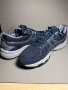 Дамски маратонки Asics Gel-Venture7 почти нови, стелка 27,5 см, снимка 2