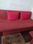 диван спалня , снимка 1