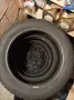 Зимни гуми 235/55/19, снимка 8