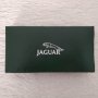 Jaguar комплект инструменти за писане химикал, снимка 1 - Колекции - 30477960
