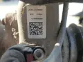 заден шенкел Ауди А5 Audi A5 S5 F5 8W0505431Q, снимка 2