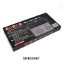Комплект битове HEX TX M Force 42 части, снимка 5