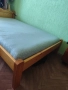 Продавам Легло , снимка 3