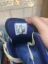 Nike Air Max 1 Dirty Denim, снимка 6