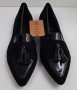 Дамски обувки Miso Pam Point Loafer, размер - 41 /UK 8/